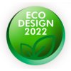 eco