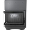 www kominek powietrzny zuzia 16 l bs deco 1 960 960 1 0 0