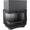 www kominek powietrzny zuzia 16 l bs deco 1 960 960 1 0 0