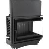 www kominek powietrzny zuzia 16 p bs deco 1 960 960 1 0 0