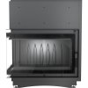 www kominek powietrzny oliwia 18 l bs deco 1 960 960 1 0 0
