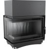 www kominek powietrzny oliwia 18 l bs deco 1 960 960 1 0 0