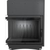 www kominek powietrzny amelia 25 l bs deco 1 960 960 1 0 0