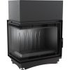 www kominek powietrzny amelia 25 l bs deco 1 960 960 1 0 0