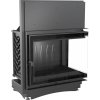www kominek powietrzny amelia 25 p bs deco 1 960 960 1 0