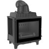 www kominek powietrzny franek 10 pf 1 960 960 1 0 0
