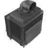 www kominek powietrzny franek 12 pf 1 960 960 1 0 0