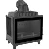 www kominek powietrzny franek 12 pf 1 960 960 1 0 0