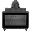 www kominek powietrzny franek 14 pf 1 960 960 1 0 0