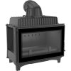 www kominek powietrzny franek 14 pf 1 960 960 1 0 0
