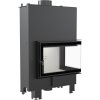 www mb m pw bsp 0000 960 960 1 0 0