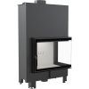 www mb a pw bsp 0000 960 960 1 0 0