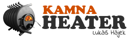 Kamna HEATER
