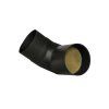 katalyzator pro kamna heater o130 mm