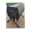 specialni teplovzdusna kamna heater s plotnou 17 kw 6
