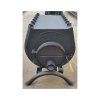 specialni teplovzdusna kamna heater s plotnou 24 kw 5