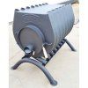 specialni teplovzdusna kamna heater s plotnou 24 kw 3