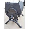 specialni teplovzdusna kamna heater s plotnou 24 kw 2