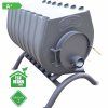 specialni teplovzdusna kamna heater s plotnou 24 kw