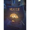 specialni teplovzdusna kamna heater s plotnou 17 kw v2 4