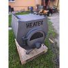 specialni teplovzdusna kamna heater s plotnou 17 kw v2 2