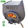 specialni teplovzdusna kamna heater s plotnou 17 kw v2