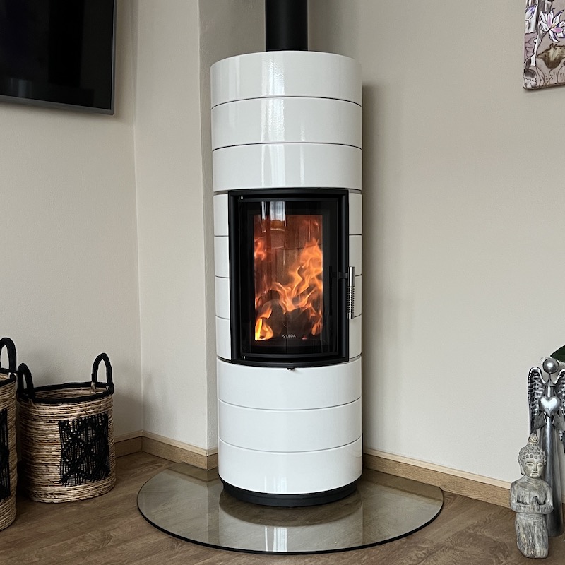 Leda Colona Lite M - Vejprnice