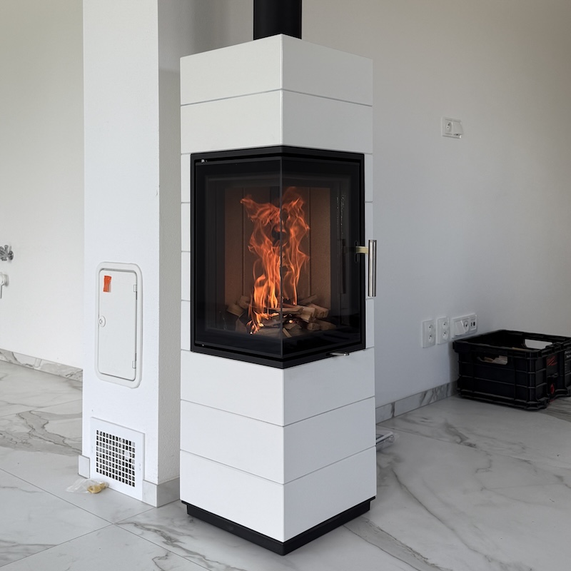 Leda Corna ES - Kaznějov