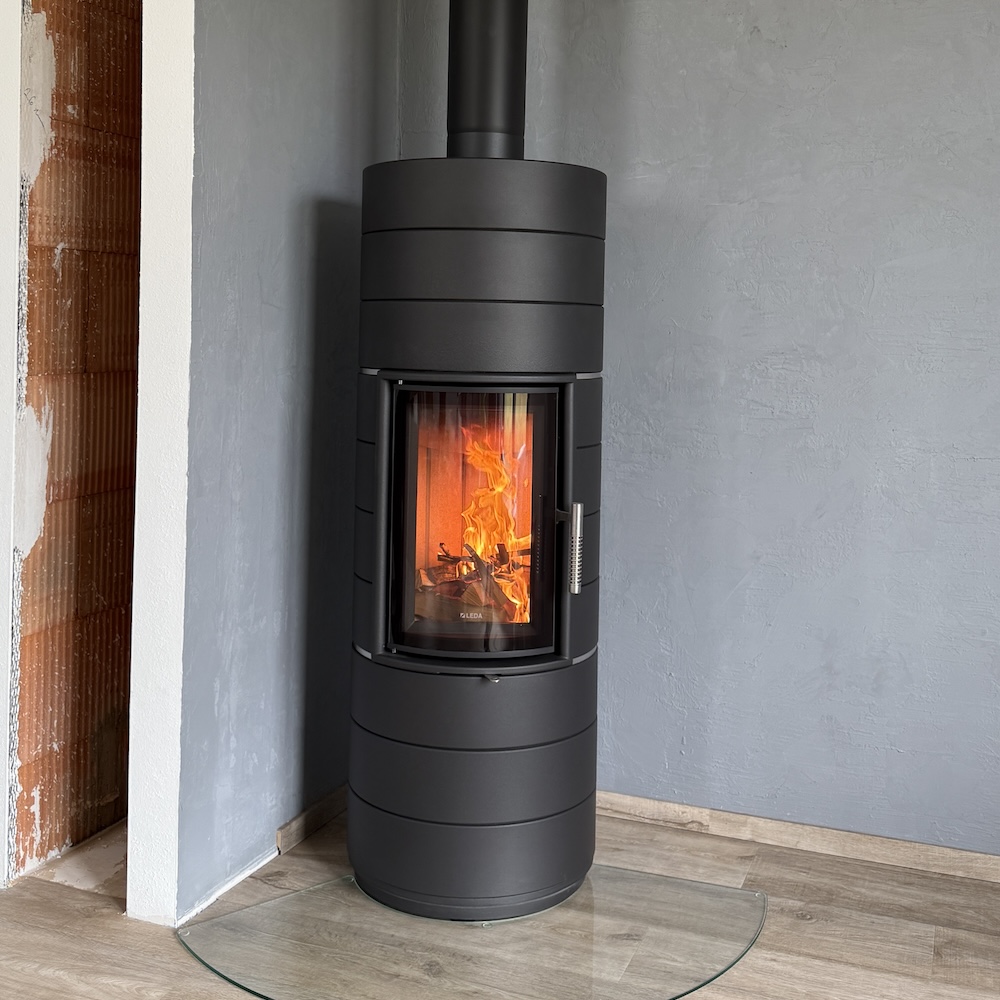 Leda Colona Lite M - Spálené Poříčí