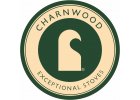Krbová kamna Charnwood
