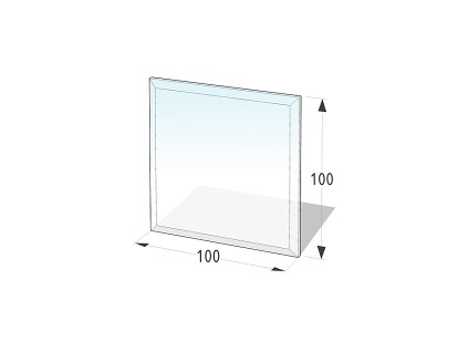 21 02 894 3D