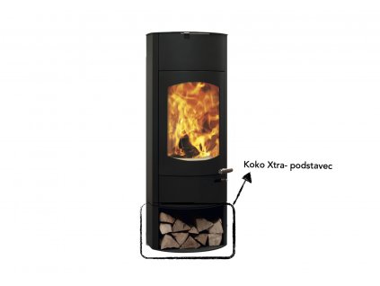 Koko xtra podstavec