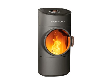 Clou Compact Pellet