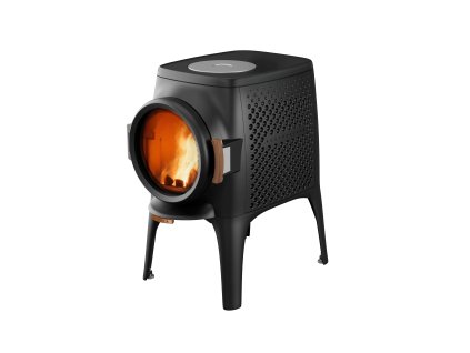 CLOUDI Freisteller ohneRohr ohneFlügel Web