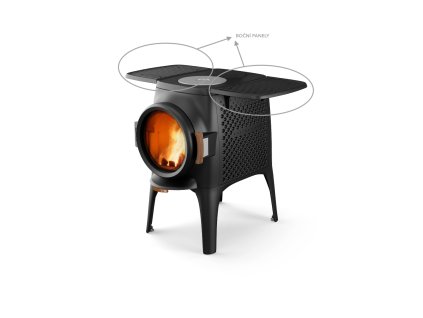 ClouDI bocni panel bez pozadi obrazek