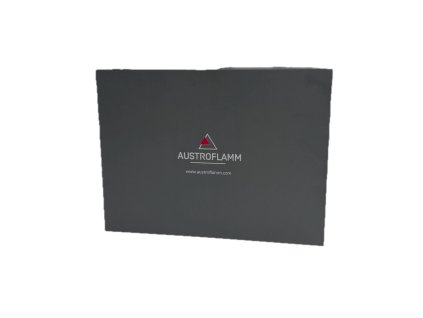 Starterbox1