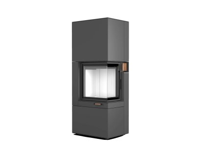 Kamiba 59x33 Gussgrau prava1