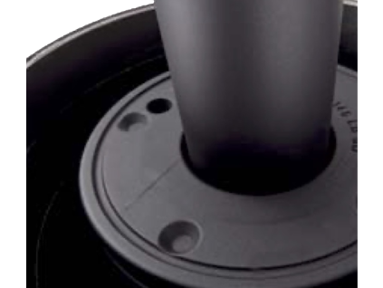 Colona lite akumulátor