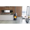 Clou Compact Cook Ambiente von oben web