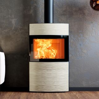 FYNN XTRA 🔥 Kombinujte různé čelní panely podle svého vkusu. Vybírat můžete z oceli, skla nebo keramiky. Technologie X T R...