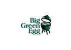 Big Green Egg 