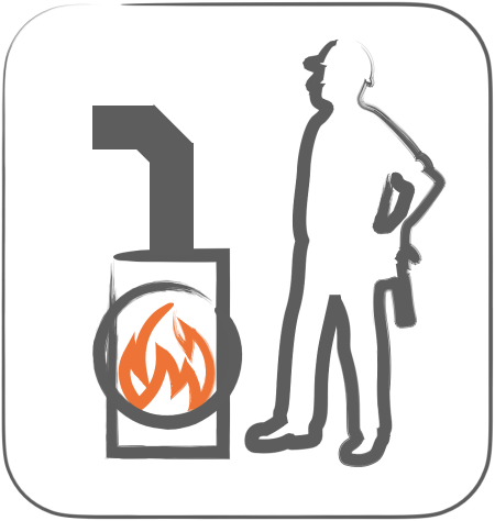 Konzultace / Instalace