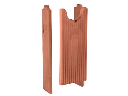 Clou Compact 2.0/Cook HMS