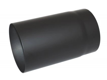 roura 250
