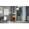 Elisabeth Ambiente marble wild white