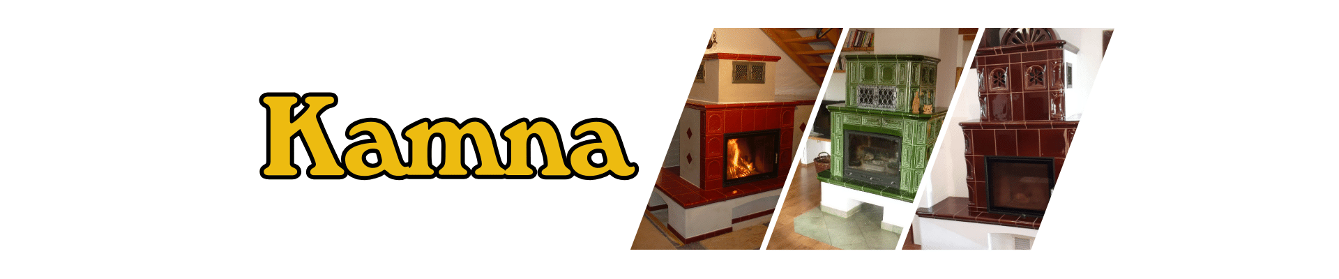 Kamna