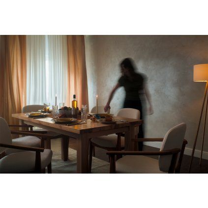 KH DiningTable A Content 01