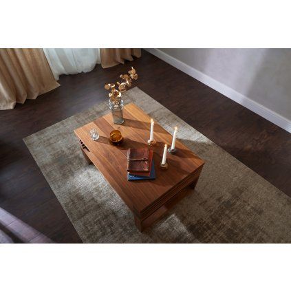 KH CoffeeTable 10