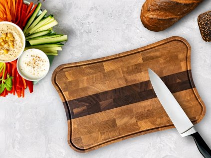 63 5 kuchynske prkenko gabriel