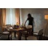 KH DiningTable A Content 01